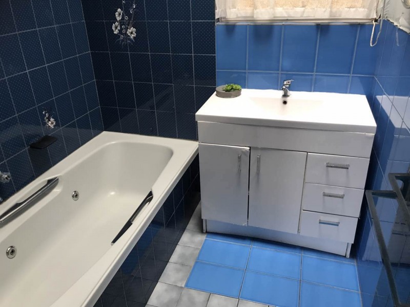 28 Goodwin Court, Para Hills SA 5096