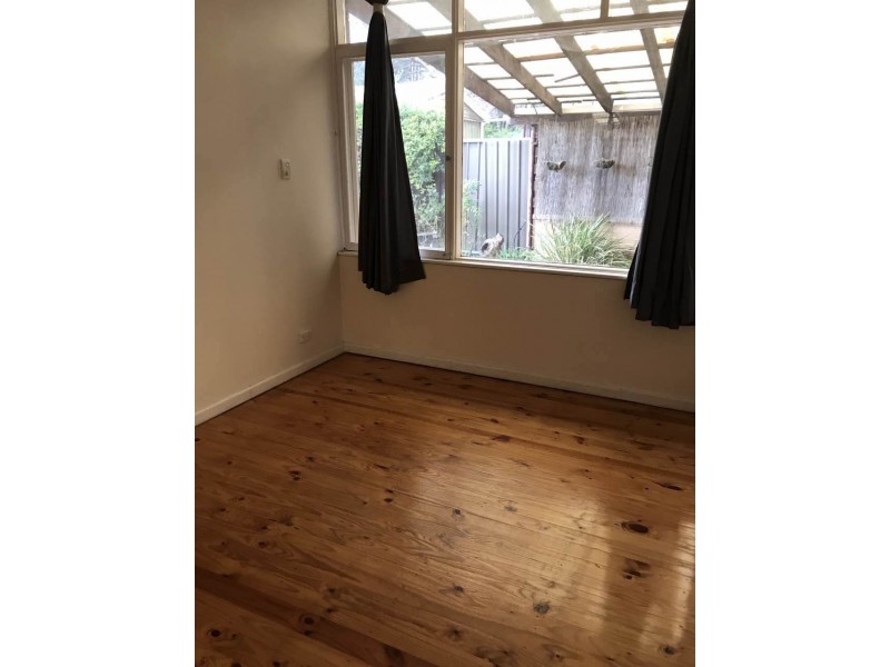 28 Goodwin Court, Para Hills SA 5096