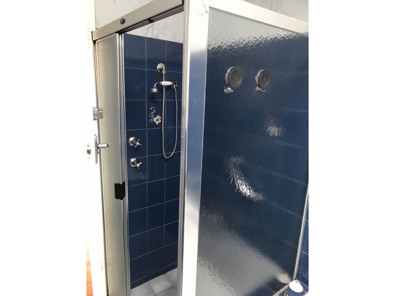 28 Goodwin Court, Para Hills SA 5096