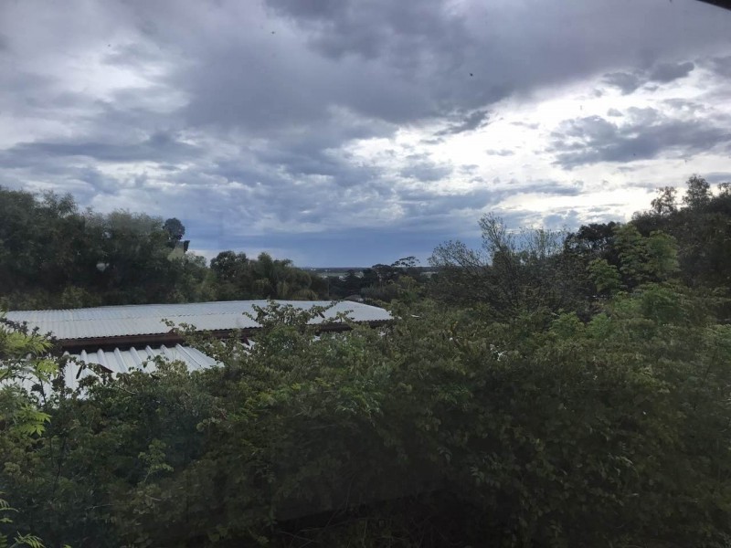 28 Goodwin Court, Para Hills SA 5096