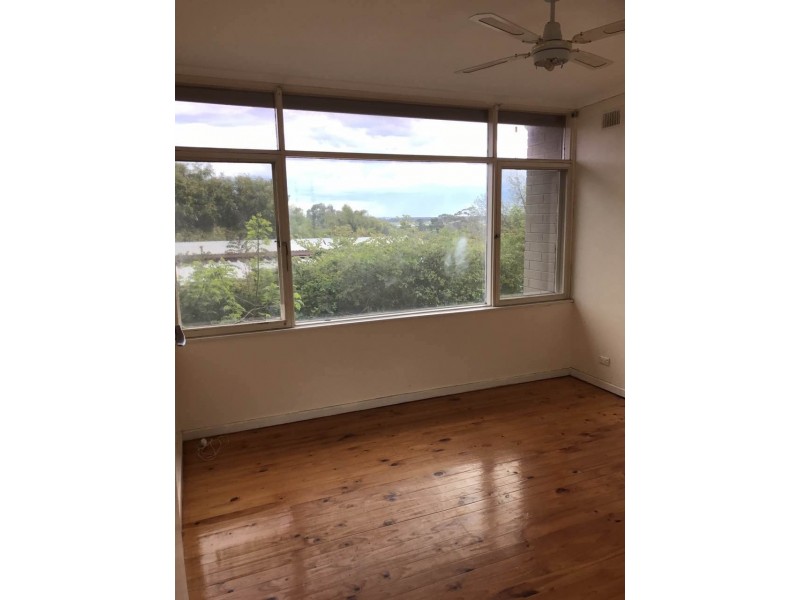 28 Goodwin Court, Para Hills SA 5096