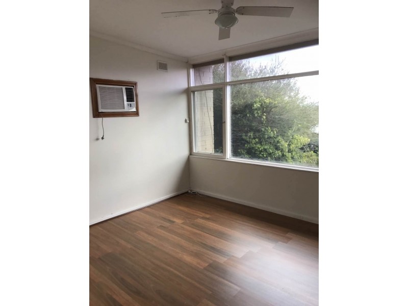 28 Goodwin Court, Para Hills SA 5096