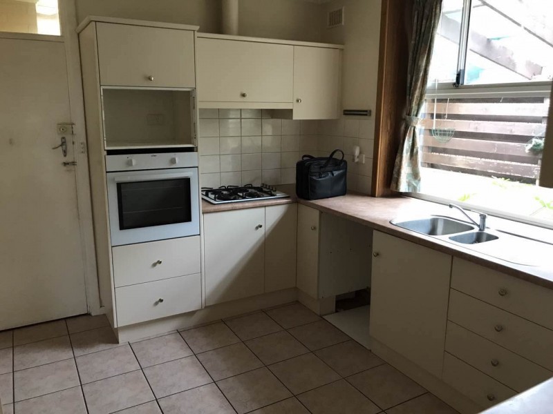 28 Goodwin Court, Para Hills SA 5096