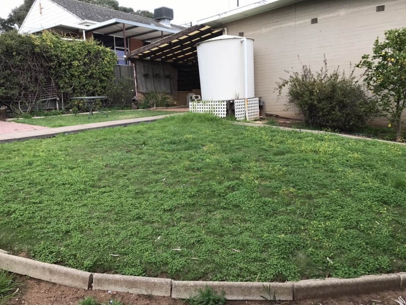 28 Goodwin Court, Para Hills SA 5096