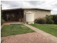 28 Goodwin Court, Para Hills SA 5096