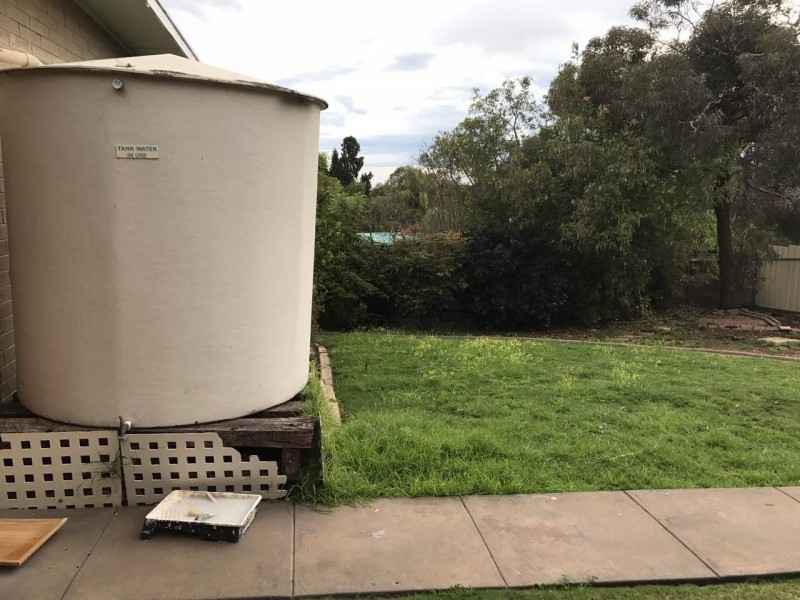 28 Goodwin Court, Para Hills SA 5096