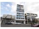 303/235-237 Pirie Street, Adelaide SA 5000