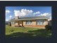 21 Oakleigh Street, Marion SA 5043