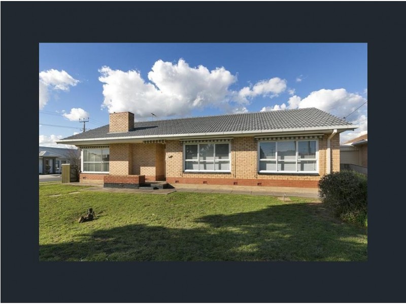 21 Oakleigh Street, Marion SA 5043