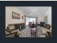 21 Oakleigh Street, Marion SA 5043