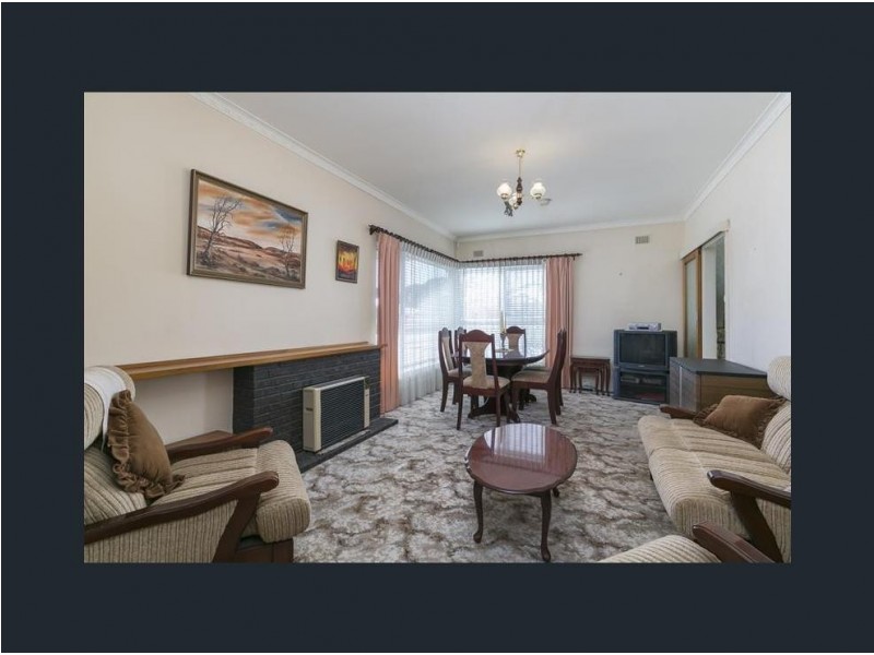 21 Oakleigh Street, Marion SA 5043