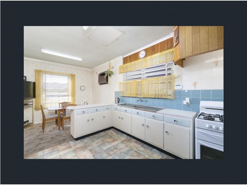 21 Oakleigh Street, Marion SA 5043