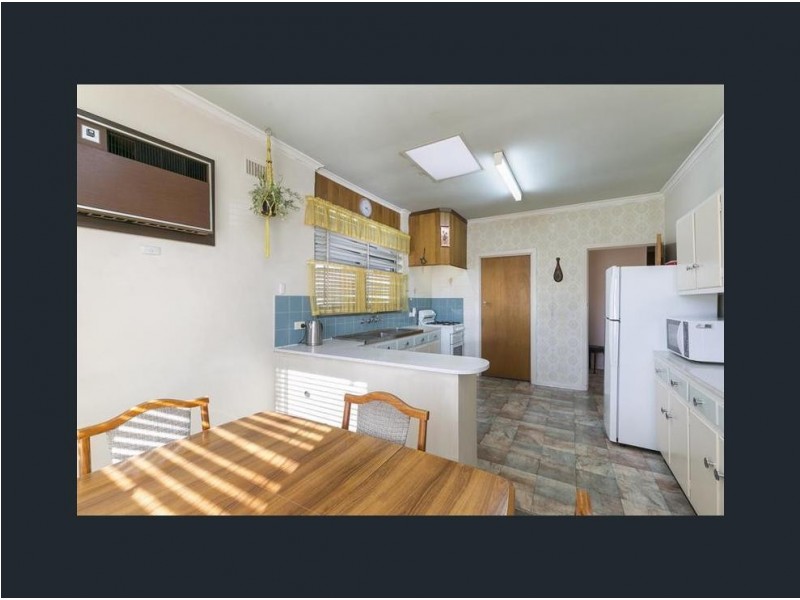 21 Oakleigh Street, Marion SA 5043