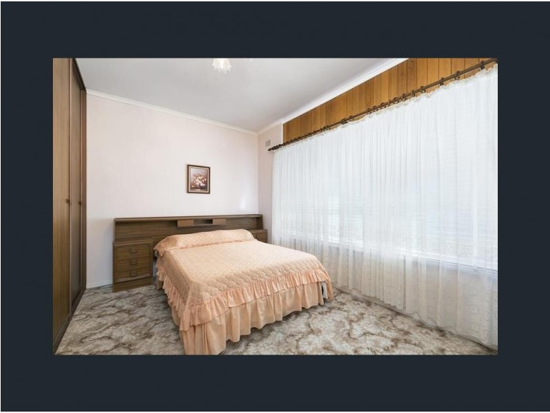 21 Oakleigh Street, Marion SA 5043