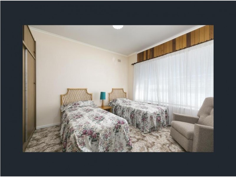 21 Oakleigh Street, Marion SA 5043