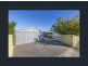 21 Oakleigh Street, Marion SA 5043