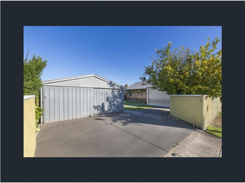 21 Oakleigh Street, Marion SA 5043
