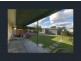 21 Oakleigh Street, Marion SA 5043