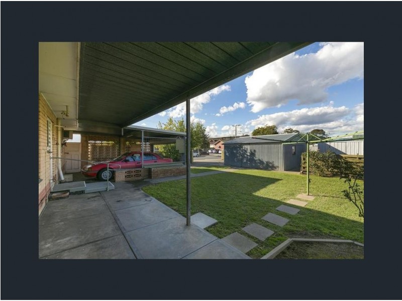 21 Oakleigh Street, Marion SA 5043