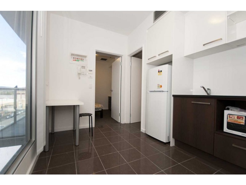 303/235-237 Pirie Street, Adelaide SA 5000