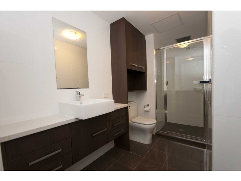 303/235-237 Pirie Street, Adelaide SA 5000