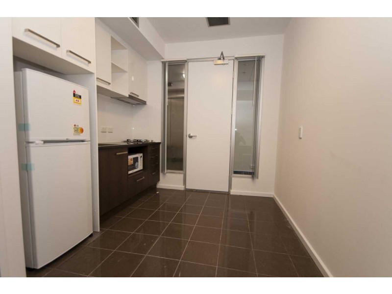 303/235-237 Pirie Street, Adelaide SA 5000