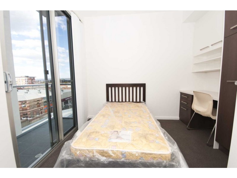 303/235-237 Pirie Street, Adelaide SA 5000