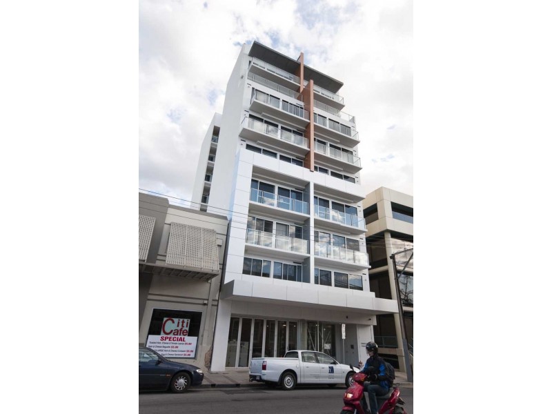 303/235-237 Pirie Street, Adelaide SA 5000