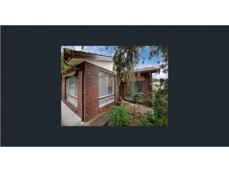 3/33 Gaelic Ave, Holden Hill SA 5088