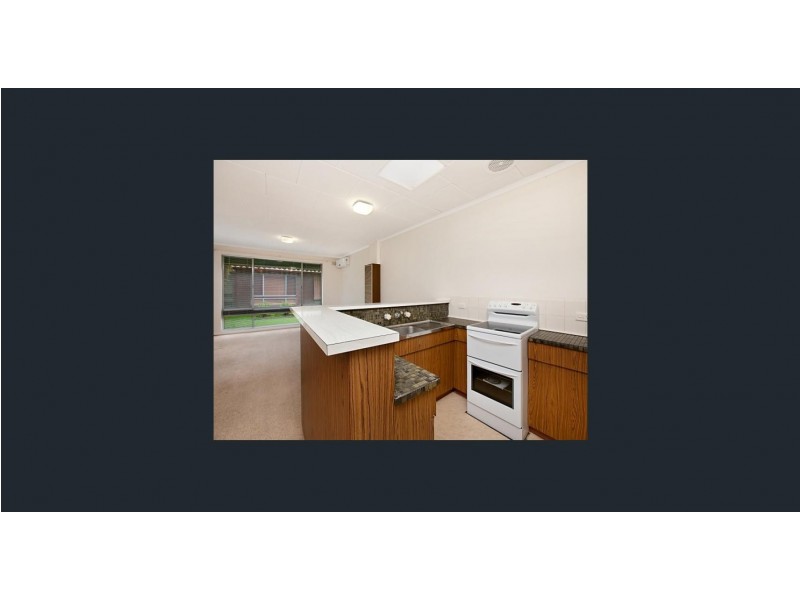 3/33 Gaelic Ave, Holden Hill SA 5088