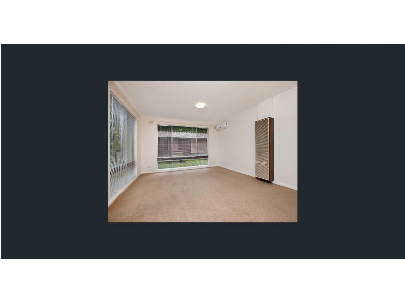 3/33 Gaelic Ave, Holden Hill SA 5088