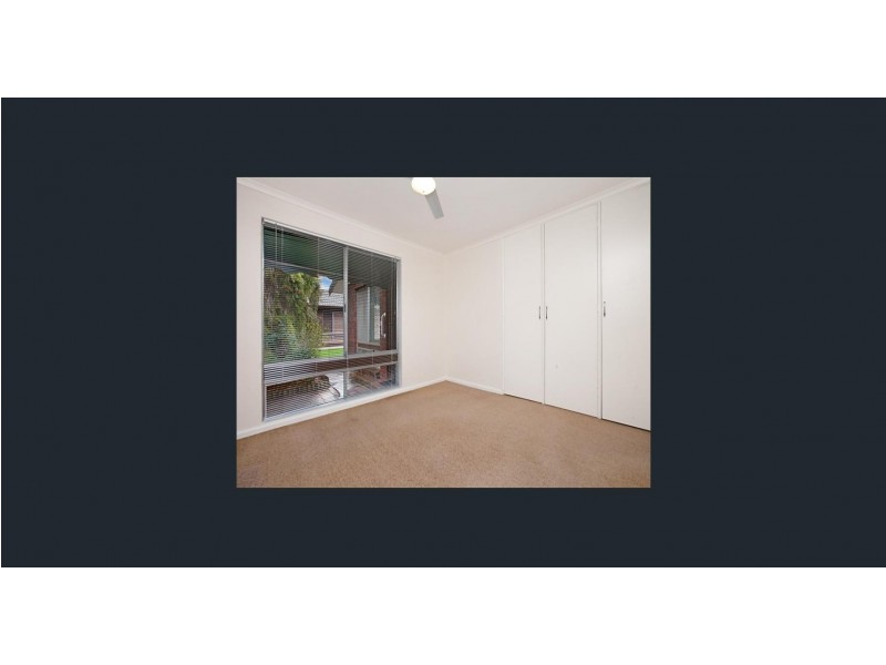 3/33 Gaelic Ave, Holden Hill SA 5088