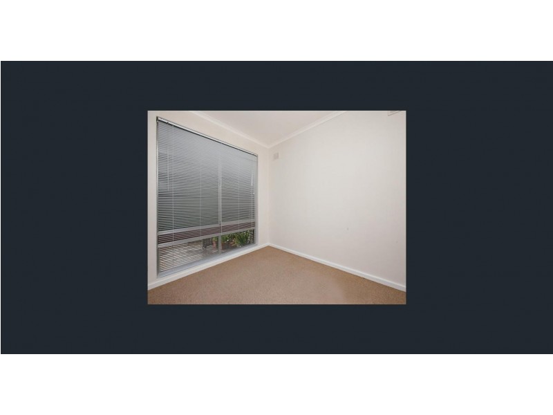 3/33 Gaelic Ave, Holden Hill SA 5088