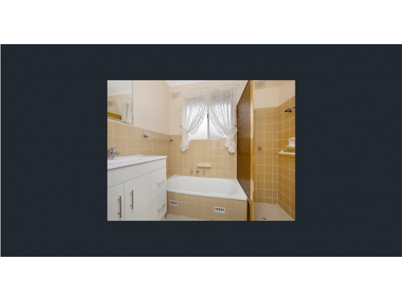 3/33 Gaelic Ave, Holden Hill SA 5088