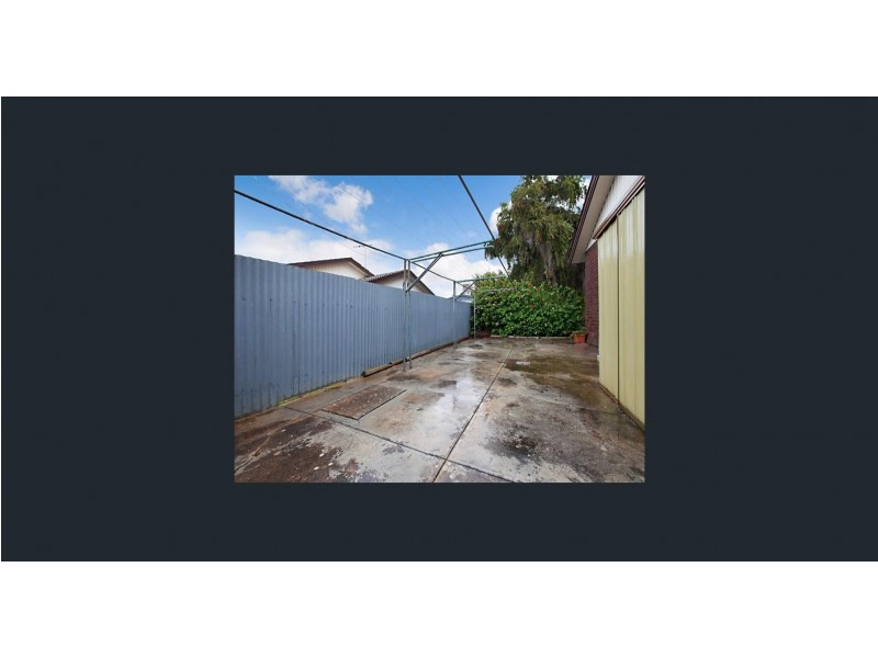 3/33 Gaelic Ave, Holden Hill SA 5088