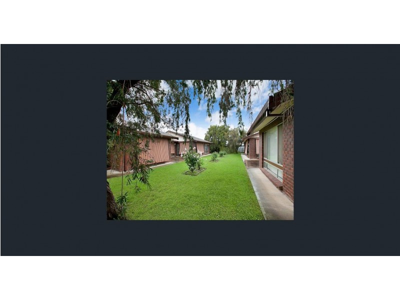 3/33 Gaelic Ave, Holden Hill SA 5088