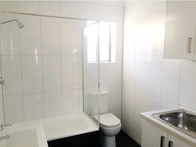 1/269 Henley Beach Road, Brooklyn Park SA 5032