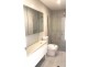 1/ 1 60 South Terrace, Adelaide SA 5000