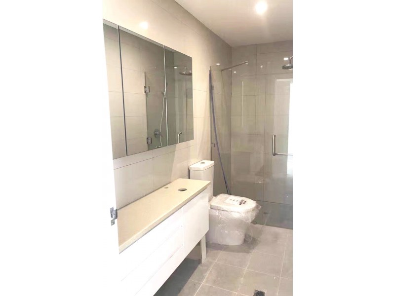 1/ 1 60 South Terrace, Adelaide SA 5000