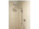 1/ 1 60 South Terrace, Adelaide SA 5000