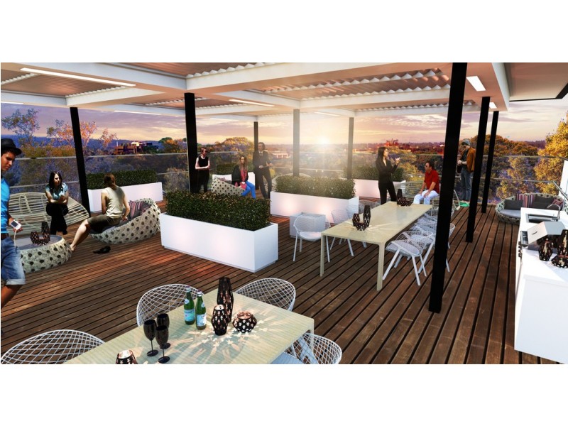 1/2 60 South Terrace, Adelaide SA 5000