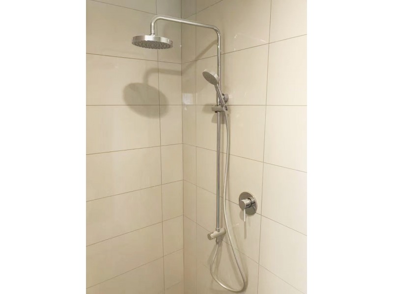 1/2 60 South Terrace, Adelaide SA 5000