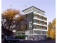 1/3 60 South Terrace, Adelaide SA 5000