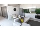 1/3 60 South Terrace, Adelaide SA 5000
