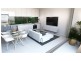 1/3 60 South Terrace, Adelaide SA 5000
