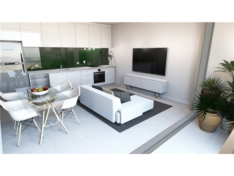 1/3 60 South Terrace, Adelaide SA 5000