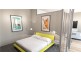 1/3 60 South Terrace, Adelaide SA 5000