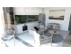 1/3 60 South Terrace, Adelaide SA 5000