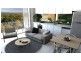 1/3 60 South Terrace, Adelaide SA 5000