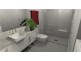 1/3 60 South Terrace, Adelaide SA 5000